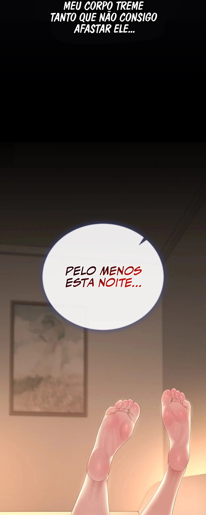 Página 64